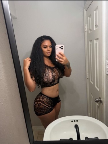 (813)380-1196 is Latinoand offers nuru massages, asian massage, bodyrubs in New york city nyc and available for both on rubrankings “Hi, my name is Sandra, I’m a 28 year . I’m available I’m creative, hardworking, and always love putting a smile on my clients’ faces. I enjoy drawing and music, and I’m always looking for ways to improve myself. I believe in loyalty, respect, and keeping things real
Text only  +1 
8133801196 
