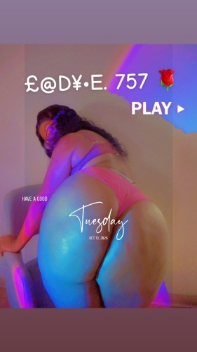 Norfolk BodyRubs Offered By (619)530-2385 | Bodyrubs (619)530-2385 is Blackand offers nuru massages, asian massage, bodyrubs in Norfolk and available for incall on rubrankings Call me Lady. 619-530-2385-Sensual Massage
• Nuru (smooth, body-to-body bliss)
rapeutic Massage
✅ Sensual Massage
✅ Body Slides
✅ Prostate (request during booking)
✅ Ultimate Glutes
✅ Deep Tissue Therapeutic Gun
✅ Hot Stones
✅ Hot Organic Oil
✅ Hot Towels
✅ Private Shower
✅ Private Parking
✅ Discrete location
✅ Clean Environment
✅ Real & Recent Pictures
✅ 100% Independent.
A skin-to-skin warm oil body rub with slow flowing movements designed for deep relaxation.
🔥Rates 🔥 BODY-TO-BODY RUB
30 Minutes — $300
60 Minutes — $400
90 Minutes — $800 Book me now