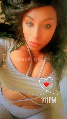 (619)530-2385 is Blackand offers nuru massages, asian massage, bodyrubs in Fort worth and available for incall on rubrankings Call me Lady. 619-530-2385-Sensual Massage
• Nuru (smooth, body-to-body bliss)

rapeutic Massage 
✅ Sensual Massage 
✅ Body Slides
✅ Prostate (request during booking)
✅ Ultimate Glutes
✅ Deep Tissue Therapeutic Gun
✅ Hot Stones
✅ Hot Organic Oil
✅ Hot Towels
✅ Private Shower
✅ Private Parking
✅ Discrete location
✅ Clean Environment
✅ Real & Recent Pictures
✅ 100% Independent.     
A skin-to-skin warm oil body rub with slow flowing movements designed for deep relaxation.

🔥Rates 🔥 BODY-TO-BODY RUB

30 Minutes — $300
60 Minutes — $400
90 Minutes — $800 Book me now