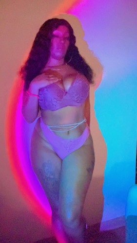 Norfolk BodyRubs Offered By (619)530-2385 | Bodyrubs (619)530-2385 is Blackand offers nuru massages, asian massage, bodyrubs in Norfolk and available for incall on rubrankings Call me Lady. 619-530-2385-Sensual Massage
• Nuru (smooth, body-to-body bliss)
rapeutic Massage
✅ Sensual Massage
✅ Body Slides
✅ Prostate (request during booking)
✅ Ultimate Glutes
✅ Deep Tissue Therapeutic Gun
✅ Hot Stones
✅ Hot Organic Oil
✅ Hot Towels
✅ Private Shower
✅ Private Parking
✅ Discrete location
✅ Clean Environment
✅ Real & Recent Pictures
✅ 100% Independent.
A skin-to-skin warm oil body rub with slow flowing movements designed for deep relaxation.
🔥Rates 🔥 BODY-TO-BODY RUB
30 Minutes — $300
60 Minutes — $400
90 Minutes — $800 Book me now