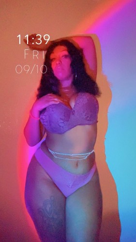 Norfolk BodyRubs Offered By (619)530-2385 | Bodyrubs (619)530-2385 is Blackand offers nuru massages, asian massage, bodyrubs in Norfolk and available for incall on rubrankings Call me Lady. 619-530-2385-Sensual Massage
• Nuru (smooth, body-to-body bliss)
rapeutic Massage
✅ Sensual Massage
✅ Body Slides
✅ Prostate (request during booking)
✅ Ultimate Glutes
✅ Deep Tissue Therapeutic Gun
✅ Hot Stones
✅ Hot Organic Oil
✅ Hot Towels
✅ Private Shower
✅ Private Parking
✅ Discrete location
✅ Clean Environment
✅ Real & Recent Pictures
✅ 100% Independent.
A skin-to-skin warm oil body rub with slow flowing movements designed for deep relaxation.
🔥Rates 🔥 BODY-TO-BODY RUB
30 Minutes — $300
60 Minutes — $400
90 Minutes — $800 Book me now