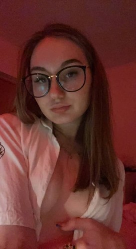 Syracuse BodyRubs Offered By (860)222-1143 | Bodyrubs (860)222-1143 is otherand offers nuru massages, asian massage, bodyrubs in Syracuse and available for both on rubrankings Step into a warm, peaceful space created for pure relaxation. My sessions are calming, soothing, and focused on helping you release stress and reconnect with your body through gentle, healing touch.
I offer a soft, uninterrupted full-body flow that eases tension, promotes harmony, and leaves you refreshed from head to toe. My energy is calm, friendly, and welcoming — perfect for anyone who needs a break from the pressure of everyday life.
If you’re looking for genuine healing, comfort, and a private place to unwind completely, you’ll feel right at home with me.
Available daily for private wellness and relaxation appointments.
📌 Contact Information
Phone: (860) 222-1143
Signal / WhatsApp: (860) 222-1143
Email: Elenanewport4@gmail.com
Website: Elenaswellnesshaven.com
Telegram: @elenaswellnesshaven
Discord- elenanewport
#LuxuryMassage #RelaxationTherapy #WellnessEscape #BodyRubSpecialist #DeepTissueRelief
#SensualMassage #FullBodyRelief #StressFreeSession #PremiumWellness #RelaxWithElena