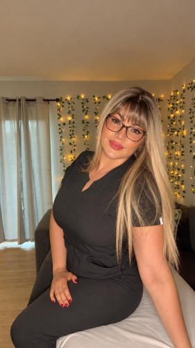 (571)354-3537 is Latinoand offers nuru massages, asian massage, bodyrubs in Washington and available for incall on rubrankings Hello, I'm Christina– Independent Relaxation Therapist 🌿

Take a break from your daily routine and enjoy a calming relaxation therapy experience in a comfortable, private, and safe environment. Professional and personalized attention focused on helping you unwind, recharge, and enhance your overall well-being.

✨ Comfortable & welcoming location
🛋️ Clean, private, and secure setting
🌿 Personalized relaxation sessions
🚗 Free parking available for up to 1 hour
📅 By appointment only

⏰ Open Monday through Sunday | 10:00 AM – 9:00 PM

🤝 Respectful and courteous clients only.

📞 Schedule your appointment today: +1 (571) 354-3537
