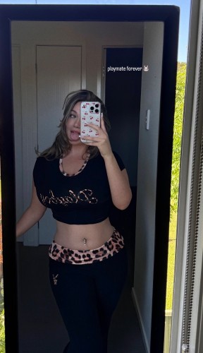Dallas BodyRubs Offered By (206)415-8075 | Bodyrubs (206)415-8075 is Caucasianand offers nuru massages, asian massage, bodyrubs in Dallas and available for both on rubrankings Iβm available βͺ+1Β +1 206-415-8075
Outcall I charge
$200 for 1hour
$400 for 2hour
$600 for 3 hours
$800 for 4 hours
$2000 for overnight.
I do Incall also at that rate
My Services are erotic lick eat & GFE &new 69 style &BBBJ & body to body Nuru massage, anal sex, shower together, anal sex, kissing and touch me & B2B and hot sexπ βͺ+1 206-415-8075
I LOVE to play and offer a passionate unrushed session. You will appreciate my alluring companionship-guaranteed. βͺ+1 206-415-8075