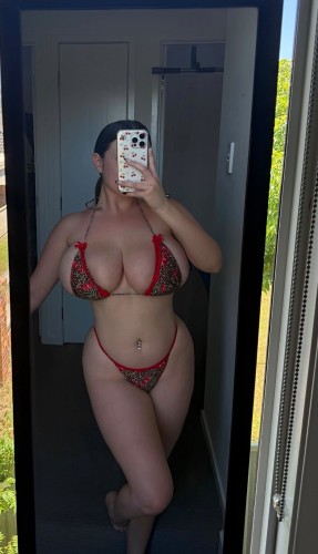 Dallas BodyRubs Offered By (206)415-8075 | Bodyrubs (206)415-8075 is Caucasianand offers nuru massages, asian massage, bodyrubs in Dallas and available for both on rubrankings Iβm available βͺ+1Β +1 206-415-8075
Outcall I charge
$200 for 1hour
$400 for 2hour
$600 for 3 hours
$800 for 4 hours
$2000 for overnight.
I do Incall also at that rate
My Services are erotic lick eat & GFE &new 69 style &BBBJ & body to body Nuru massage, anal sex, shower together, anal sex, kissing and touch me & B2B and hot sexπ βͺ+1 206-415-8075
I LOVE to play and offer a passionate unrushed session. You will appreciate my alluring companionship-guaranteed. βͺ+1 206-415-8075