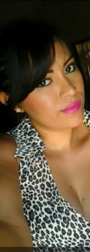 Houston BodyRubs Offered By (713)810-9636 | Bodyrubs (713)810-9636 is Latinoand offers nuru massages, asian massage, bodyrubs in Houston and available for both on rubrankings Disponible ahora