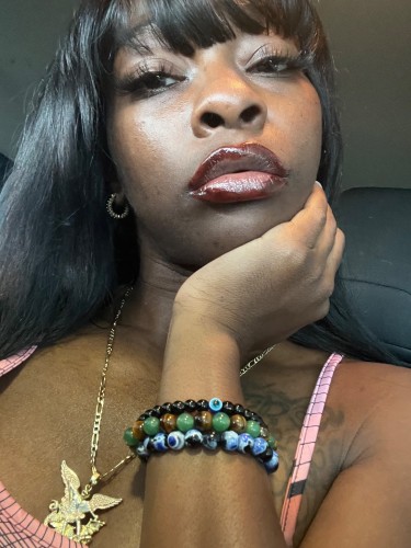 (404)445-0826 is Blackand offers nuru massages, asian massage, bodyrubs in Atlanta and available for outcall on rubrankings Hi Guys, 
My name is Atlantis and I consider myself to be a sexy healer. I love to help qualified men relax and forget all about your stress. I can be your private dancer, masseuse and therapist all wrapped up into one! 
My main goal is to help you relax so you can go back to work or home and have a clear mind. Please shower before I arrive it makes the experience 10x better for both of us! 

I do need at LEAST an hour in advance before I can book your appointment. Be mindful that I’m not available RIGHT NOW. I need time to get sexy for you and drive to your location. 

I provide a sensual massage and you should know exactly what that means. I do not give vivid details of my session over the phone. So please do not ask me explicit questions. What’s understood doesn’t need to be explained. 
