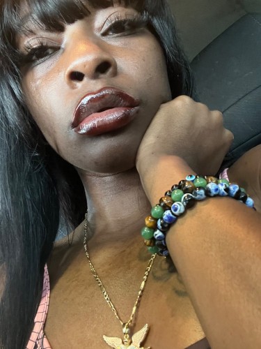 (404)445-0826 is Blackand offers nuru massages, asian massage, bodyrubs in Atlanta and available for outcall on rubrankings Hi Guys, 
My name is Atlantis and I consider myself to be a sexy healer. I love to help qualified men relax and forget all about your stress. I can be your private dancer, masseuse and therapist all wrapped up into one! 
My main goal is to help you relax so you can go back to work or home and have a clear mind. Please shower before I arrive it makes the experience 10x better for both of us! 

I do need at LEAST an hour in advance before I can book your appointment. Be mindful that I’m not available RIGHT NOW. I need time to get sexy for you and drive to your location. 

I provide a sensual massage and you should know exactly what that means. I do not give vivid details of my session over the phone. So please do not ask me explicit questions. What’s understood doesn’t need to be explained. 
