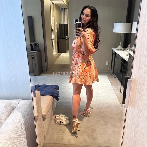 Hartford BodyRubs Offered By (702)301-1094 | Bodyrubs (702)301-1094 is 0and offers nuru massages, asian massage, bodyrubs in Hartford and available for both on rubrankings Areย you stressed and need Some hot reliever? Iโm a horny mature girl, I love squirting ๐ฆ I Wanna fulfill your widest sexual fantasies ๐
Iโll satisfy you with my full service such as ****, oral, doggy, hardcore I can ride your cock ๐ till you beg me to stop., Iโm ๐ฏ honest and sincere lady youโd ever love to meet ๐ Iโm available all day and night for in call and outcall... text me for rate and unforgettable ๐ง experience ๐
Text me : 7023011094
WhatsApp: 7023011094
Telegram: 7023011094
Email : prettyjess1012@gmail.com