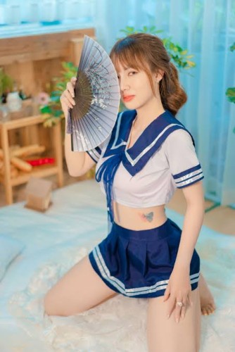 (347)348-9734 is asianand offers nuru massages, asian massage, bodyrubs in New york city nyc and available for incall on rubrankings Hey . This is new location in biger apple city ..  
I have skills to help all of my friends to improve healthy  ….I offer professional Thai therapy/ sports 🏈 therapy and  medical 🏥 assistance therapy to take out of your soul  to be 💯 relaxing and happy on your face …I depond one also offer manscaping services with body rubs packages 📦 to clean your body looks fresh your mind … it’s wonderful places to  make your life perfect 😍….🌿🌿🌿come to try now … calling or texting 347-348 -9734 🌱🌴🌱🌴🌱🌴