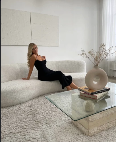 (214)683-8965 is ethnicity_Caucasianandoffers nuru massages, asian massage, bodyrubs in New Orleans and available for service_location_bothon rubrankings REACH OUT TO ME ON :- +1(214) 683-8965 or TELEGRAM:-Dxescort1 SIGNAL:- Sweetdihs WhatsApp:- +1(347) 453-6304 i am 100 LICENSED AND 🌟 Celebrity-Verified Elite Companion & Luxury Experience 🌟

I offer a bespoke sensual experience blending erotic, exotic, and Nuru-inspired massage with a touch of playful seduction leaving you completely relaxed, satisfied, and craving more. ✨ My private VIP incall suite is located in a secure, upscale residence a discreet sanctuary where your privacy and comfort come first. Enjoy a fully equipped luxury space featuring a professional massage table, shower worthy of a five-star my exclusive outcall service brings the luxury experience to your door. 💎