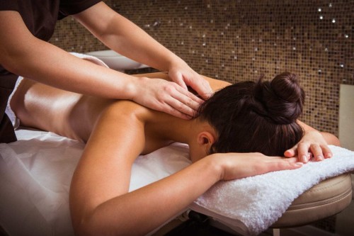 (945)358-1240 is otherand offers nuru massages, asian massage, bodyrubs in Dallas and available for both on rubrankings Hello dear, 
I'm a male massage provider in Dallas area. I provide service full body and foot reflexology. I'm experienced on Swedish massage, deep tissues and aromatherapy. I'm also provided custom service as per requirement. Such as combo foot & back, head and body. 
Don't hesitate to text or call me. 
Have a nice day. 
