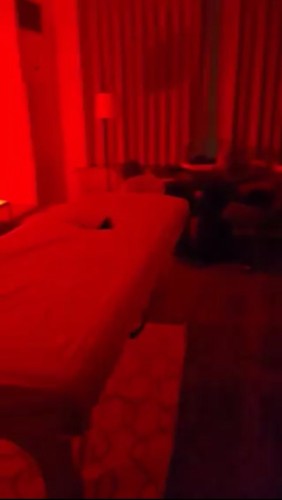 Atlantic city BodyRubs Offered By (830)715-8218 | Bodyrubs (830)715-8218 is Latinoand offers nuru massages, asian massage, bodyrubs in Atlantic city and available for both on rubrankings Hello handsome, are you looking for some fun time? GFE FULL SERVICE, NURU FBSM, TANTRIC or professional domination and fetish services? Well you got the RIGHT person. I’m very interested in new things so let’s see where this brings us both. I love very respectful men,
I’m very social , very caring , very kind and lovely. Text me your Age Race and Location please VISIT MY WEBSITE below to Book my services and know my rates. My number 8307158218 is available on WhatsApp,Telegram SignalApp and Viber or reach me on Zangi 56-9088-5150. Looking forward to meeting you soon xx