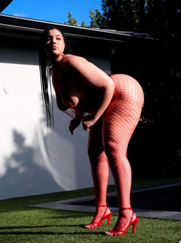 Atlantic city BodyRubs Offered By (830)715-8218 | Bodyrubs (830)715-8218 is Latinoand offers nuru massages, asian massage, bodyrubs in Atlantic city and available for both on rubrankings Hello handsome, are you looking for some fun time? GFE FULL SERVICE, NURU FBSM, TANTRIC or professional domination and fetish services? Well you got the RIGHT person. I’m very interested in new things so let’s see where this brings us both. I love very respectful men,
I’m very social , very caring , very kind and lovely. Text me your Age Race and Location please VISIT MY WEBSITE below to Book my services and know my rates. My number 8307158218 is available on WhatsApp,Telegram SignalApp and Viber or reach me on Zangi 56-9088-5150. Looking forward to meeting you soon xx