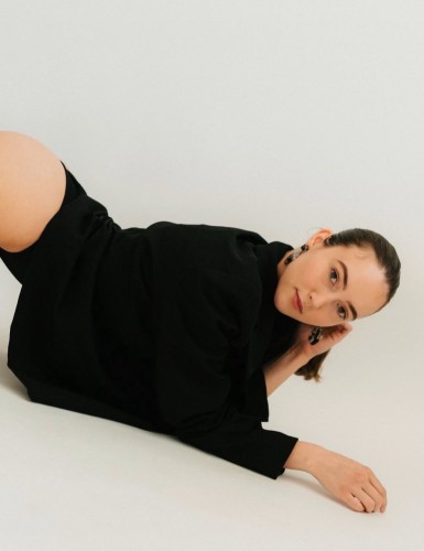 Charleston BodyRubs Offered By (502)291-6137 | Bodyrubs (502)291-6137 is Mixedand offers nuru massages, asian massage, bodyrubs in Charleston and available for both on rubrankings The real NURU FBSM or GFE FULL SERVICE is here I value clarity and mutual respect, and therefore only respond to well-prepared inquiries that include the necessary booking details.CLICK ON MY WEBSITE below to learn more about me.
https://bookcoco9095.janewebsites.com/
You can also reach me on SignalApp @Eprovider.46 Discord @profaida Zangi 1037791344
