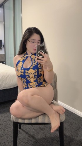 Las vegas BodyRubs Offered By (415)412-6089 | Bodyrubs (415)412-6089 is asianand offers nuru massages, asian massage, bodyrubs in Las vegas and available for both on rubrankings Relax. Recharge. Renew.
A peaceful atmosphere, professional service, and personalized attention from start to finish. Come relax, release tension, and leave feeling renewed
•Nuru massage
• Swedish massage
•Thai massage
•Aromatherapy massage
•Manicure massage
•Hand and arm massage
Book your session today and give your body the care it deserves
Signal:an2339.05
Phone no: +1 (415) 412 6089
Telegram: @vannessa1108
WhatsApp: +1 415 412 6089