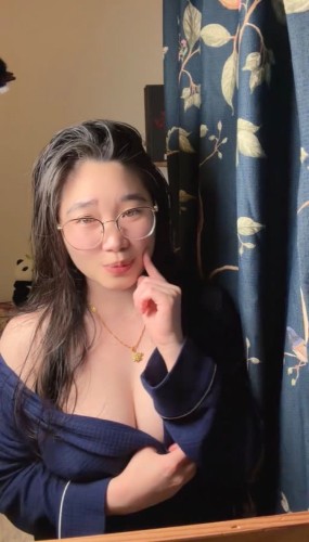 (415)412-6089 is asianand offers nuru massages, asian massage, bodyrubs in St louis and available for both on rubrankings Relax. Recharge. Renew.

A peaceful atmosphere, professional service, and personalized attention from start to finish. Come relax, release tension, and leave feeling renewed

•Nuru massage 
• Swedish massage 
•Thai massage 
•Aromatherapy massage
•Manicure massage 
•Hand and arm massage

Book your session today and give your body the care it deserves
Signal:an2339.05
Phone no: +1 (415) 412 6089
Telegram: @vannessa1108
WhatsApp: +1 415 412 6089