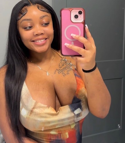 (747)447-2078 is Mixedand offers nuru massages, asian massage, bodyrubs in Denver and available for both on rubrankings Please text for details. Can be available between 9 AM and Midnight while serving only a few clients daily. I can take instant appointment, however, an early call will secure your desired day and time. Looking forward to serving you the very best...

offered in person