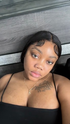 (747)447-2078 is Mixedand offers nuru massages, asian massage, bodyrubs in Denver and available for both on rubrankings Please text for details. Can be available between 9 AM and Midnight while serving only a few clients daily. I can take instant appointment, however, an early call will secure your desired day and time. Looking forward to serving you the very best...

offered in person