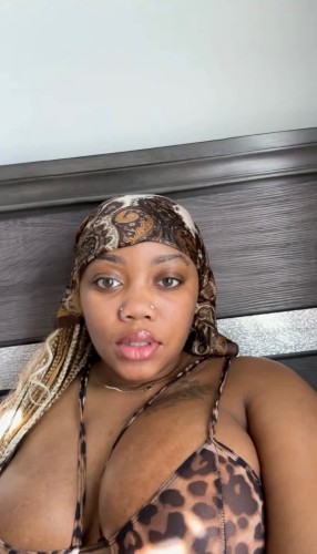 (747)447-2078 is Mixedand offers nuru massages, asian massage, bodyrubs in Denver and available for both on rubrankings Please text for details. Can be available between 9 AM and Midnight while serving only a few clients daily. I can take instant appointment, however, an early call will secure your desired day and time. Looking forward to serving you the very best...

offered in person