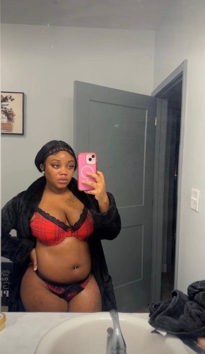 (747)447-2078 is Mixedand offers nuru massages, asian massage, bodyrubs in Denver and available for both on rubrankings Please text for details. Can be available between 9 AM and Midnight while serving only a few clients daily. I can take instant appointment, however, an early call will secure your desired day and time. Looking forward to serving you the very best...

offered in person