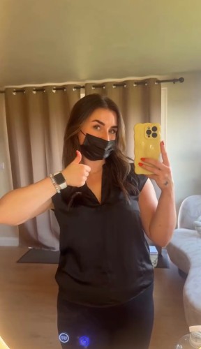 Los angeles BodyRubs Offered By (346)269-6602 | Bodyrubs (346)269-6602 is Caucasianand offers nuru massages, asian massage, bodyrubs in Los angeles and available for both on rubrankings I DO MASSAGE AND DO A BODY RUB. I AM LICENSED AND CERTIFIED.
I hope you are taking time for self care amidst your busy-ness.. Take some time to chillax take good care of your body, mind, and spirit with my custom blended Aromatherapy while you having some cool massaging therapy with me.
I'm a License Massage therapist for men who want a Professional Massage in a relaxed settings.
I OFFER FULL TRADITIONAL And TANTRIC MESSAGE, A BLEND OF SWEDISH, DEEP TISSUE WHERE NEEDED, REFLEXOLOGY FOR FEET, HANDS AND OUTER EARS AND AROMATHERAPY.?♂️??✋
DEEP TISSUE MASSAGE
SWEDISH MASSAGE
SPORTS MASSAGE
HOT STONES
FULL BODY TANTRIC MASSAGE
I have nice and cool place with big windows that allow fresh air till we finished with your service, Visit me in my private studio to experience gently and peaceful body massage.
MASSAGE RATES
60 MIN $200.00
90 MIN $250.00
120 MIN $300
NOTE: I DON’T ACCEPT CASH PAYMENT
>Your session will NEVER be rushed, and we'll take our time slowly exploring one vibrant sensation after another.
> Stay well and be well, My prayer are for peace, health and healing for you. THANK YOU
Text for booking: +13462696602
WhatsApp: +13619479140