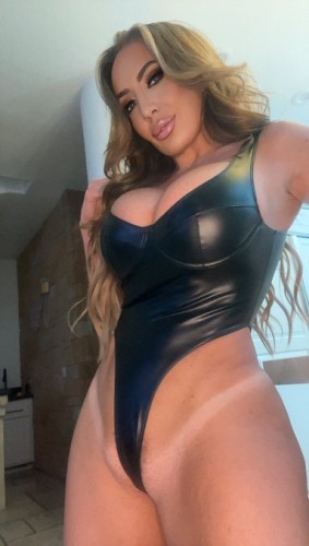 (406)631-8306 is Caucasianand offers nuru massages, asian massage, bodyrubs in Eugene and available for both on rubrankings I am kim, a perfect hands and body waiting to make your day better .
With life and the stress of its brings what is better than pamper yourself with a magical sensual massage .
My place is a very sanitized environment and always use fresh linen. We live in a stressful World, therefore I offer the most relaxing sessions that will destress you, with a choice of Deep tissue and Swedish-soft massage.be generous $ and mature.my hands works like magic only text I don’t respond to calls..!
Phone: +1 406-631-8306
Telegram:@wilson580 
WhatsApp: +1 (909) 818-5391