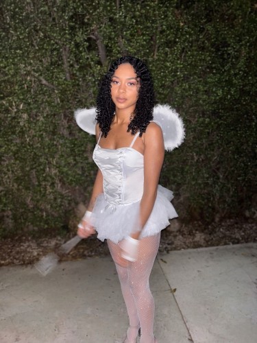 (619)654-4701 is ethnicity_Mixedandoffers nuru massages, asian massage, bodyrubs in San Diego and available for service_location_bothon rubrankings massage artist & exotic pole dancer available $500/hr $50 deposit please text before calling for availability 