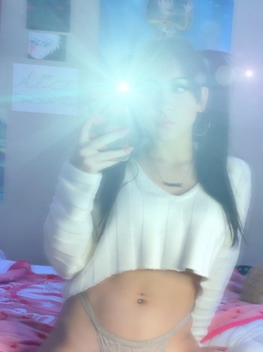(562)552-0757 is Mixedand offers nuru massages, asian massage, bodyrubs in Los angeles and available for incall on rubrankings Let this Alice take you to wonderland😍😘 Wanting to please and satisfy your every need💦 Looking forward to hearing from you, Daddy💕
Fetish friendly💗💜