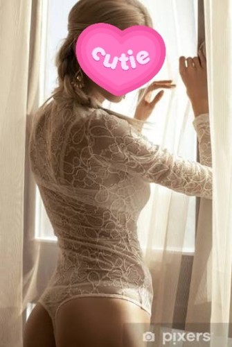 (248)392-7030 is Caucasianand offers nuru massages, asian massage, bodyrubs in Ann arbor and available for incall on rubrankings I am offering am amazing FBSM much like others in the biz, but better with less oil. YES!! I am a real person and so are my pictures. You will get a professional level massage with hot oil and warm towels from a smoking hot Italian. Ask about discounted duo sessions. Please arrive with impeccable hygiene as the ability to shower before hand is not available. I will guarantee you will stress-free after our session together. I have other commitments in my life so I do have a partner that can fill in when I'm not available. I also do duo appointments when both are available which must be scheduled ahead of time. There is off-street parking on the side and I have a relaxing massage room with a over-sized table for more comfortability, hot oil, warm towels, candles, fireplace and music that creates a ZEN-like atmosphere for your relaxation. Sessions are scheduled ahead head of time either 30-60 minutes long, but same day session my be occasionally available. Please request an appointment via text at 248-392-7030 include your name, day and time your prefer and if you want 30-60 minutes.