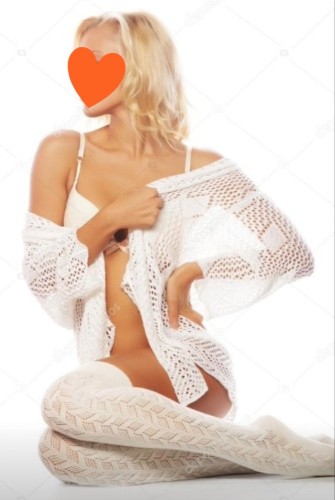 (248)392-7030 is Caucasianand offers nuru massages, asian massage, bodyrubs in Detroit and available for incall on rubrankings I am offering am amazing FBSM much like others in the biz, but better with less oil. YES!! I am a real person and so are my pictures. You will get a professional level massage with hot oil and warm towels from a smoking hot Italian. Ask about discounted duo sessions. Please arrive with impeccable hygiene as the ability to shower before hand is not available. I will guarantee you will stress-free after our session together. I have other commitments in my life so I do have a partner that can fill in when I'm not available. I also do duo appointments when both are available which must be scheduled ahead of time. There is off-street parking on the side and I have a relaxing massage room with a over-sized table for more comfortability, hot oil, warm towels, candles, fireplace and music that creates a ZEN-like atmosphere for your relaxation. Sessions are scheduled ahead head of time either 30-60 minutes long, but same day session my be occasionally available. Please request an appointment via text at 248-392-7030 include your name, day and time your prefer and if you want 30-60 minutes sessions.
