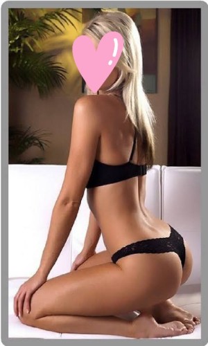 (248)392-7030 is Caucasianand offers nuru massages, asian massage, bodyrubs in Detroit and available for incall on rubrankings I am offering am amazing FBSM much like others in the biz, but better with less oil. YES!! I am a real person and so are my pictures. You will get a professional level massage with hot oil and warm towels from a smoking hot Italian. Ask about discounted duo sessions. Please arrive with impeccable hygiene as the ability to shower before hand is not available. I will guarantee you will stress-free after our session together. I have other commitments in my life so I do have a partner that can fill in when I'm not available. I also do duo appointments when both are available which must be scheduled ahead of time. There is off-street parking on the side and I have a relaxing massage room with a over-sized table for more comfortability, hot oil, warm towels, candles, fireplace and music that creates a ZEN-like atmosphere for your relaxation. Sessions are scheduled ahead head of time either 30-60 minutes long, but same day session my be occasionally available. Please request an appointment via text at 248-392-7030 include your name, day and time your prefer and if you want 30-60 minutes sessions.
