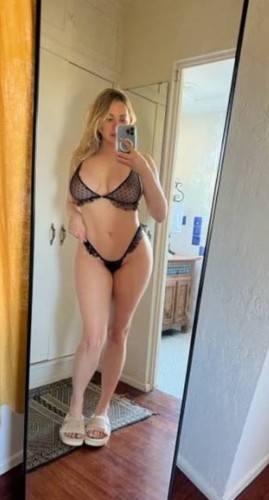 Salt lake city BodyRubs Offered By (302)713-5153 | Bodyrubs (302)713-5153 is Latinoand offers nuru massages, asian massage, bodyrubs in Salt lake city and available for both on rubrankings REAL and legit 🍫AVAILABLE ❤️
FOR SOME REAL FUN 🍩
TELEGRAM@Janetrose019
SNAPCHAT:janetrose012
Phone number:+12703617775
I PROVIDE DOWN FOR SOME REAL FUN THIS NEW YEAR LASTING MEMORIES YOU’LL NEVER FORGET.
MOST IMPORTANTLY — I’M 100% REAL, AND IF YOU’RE DOWN, WE’LL REALLY HAVE SEX 💦
WHATEVER KINKS OR FANTASIES YOU HAVE, I’M READY TO BRING THEM TO LIFE.
NO LIMITS ❌
ORAL 👄 DEEP THROAT,DOGGY BJ COWGIRL 😈 CREAMPIE 💦
ALL DONE JUST THE WAY YOU WANT IT.
JUST A TEXT AWAY — LET’S HAVE SOME people who FUN 🔥✅SNAPCHAT @janetrose012
-TELEGRAM @janetrose019
-ZANGI:1018982673
-SIGNAL.+12165462682
GOOGLECHAT: alihlisa5@gmail.com
GMAIL. alihlisa5@gmail.com