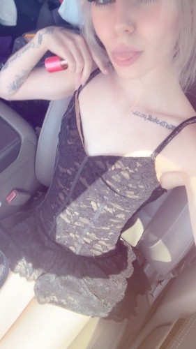 Nashville BodyRubs Offered By (615)652-6430 | Bodyrubs (615)652-6430 is Caucasianand offers nuru massages, asian massage, bodyrubs in Nashville and available for outcall on rubrankings I do outcalls only I be in Nashville and Clarksville a lot.
Rubs 30m is 250$ hr is 350$ extras are naked, nuru, mutual touch all 100$ more each and car visits 150$ Book with me and I will get you right ๐! I would love to be your new regular as well!!!