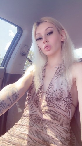 Nashville BodyRubs Offered By (615)652-6430 | Bodyrubs (615)652-6430 is Caucasianand offers nuru massages, asian massage, bodyrubs in Nashville and available for outcall on rubrankings I do outcalls only I be in Nashville and Clarksville a lot.
Rubs 30m is 250$ hr is 350$ extras are naked, nuru, mutual touch all 100$ more each and car visits 150$ Book with me and I will get you right ๐! I would love to be your new regular as well!!!