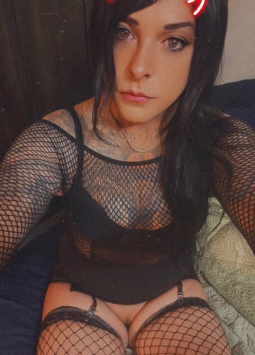 Nashville BodyRubs Offered By (615)704-7582 | Bodyrubs (615)704-7582 is Caucasianand offers nuru massages, asian massage, bodyrubs in Nashville and available for both on rubrankings Trans bottom here with few hang ups and open to a lot. STD free an tested every month. A1 head game Prefer Incall on first date.