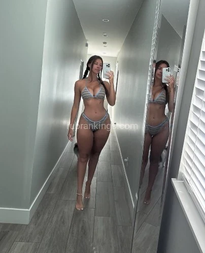 (941)210-8301 is asianand offers nuru massages, asian massage, bodyrubs in St louis and available for both on rubrankings I am available 24/7
No game
Full service 
+19412108301 ( SMS, WhatsApp. Signal , Telegram ) Telegram:  @Bservice34
VIP session also available 