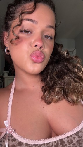 (734)465-6987 is Mixedand offers nuru massages, asian massage, bodyrubs in St louis and available for both on rubrankings I’m Susan a horny mature girl, I love squirting 💦 I Wanna fulfill your widest sexual fantasies 👅 I’ll satisfy you with my full service such as deepthroat , ****, oral, hardcore I can ride your cock 🍆 till you beg me to stop., I’m 💯 honest and sincere lady you’d ever love to meet 😍 I’m available all day and night for incall and outcall... me for rate and unforgettable 💧 experience My service includes massages,69,kissing, **** ****, ****,Oral,doggy style and I sell lovely nude clips so let me know which my Cell number: +17344656987 add my me on WhatsApp +17344656987 add me on    Discord: susan030842   Telegram : @susanrg028