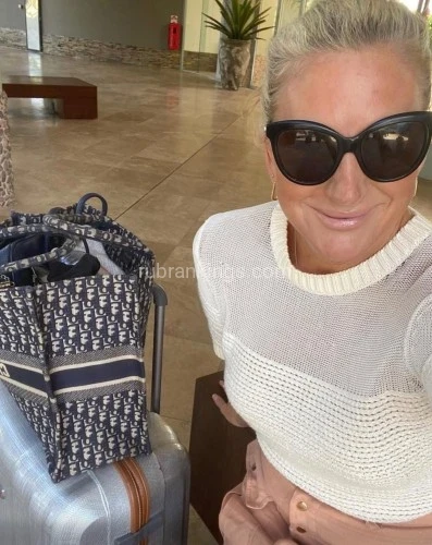 Tampa BodyRubs Offered By (747)688-7565 | Bodyrubs (747)688-7565 is Caucasianand offers nuru massages, asian massage, bodyrubs in Tampa and available for incall on rubrankings “tantra-lizing temptress of tease” ♡ awaken your senses ♡ a touch you'll cherish
Not everyone is meant to find me, but if you have, perhaps you’re the reason I’m here. For the discerning few, I create spaces where time slows, the noise fades and you are met with unparalleled presence. I am a sanctuary for those who value rarity, depth and unforgettable connection.
As a master of sensual artistry and sacred intimacy, I design experiences where sensuality becomes art and pleasure is elevated through conscious intention. I hold advanced trainings within Sexological Bodywork and Taoist Tantric Massage, alongside certifications in trauma-informed Life & NLP Mindset Coaching.
I fuse the science of the body with the poetry of sensuality to create encounters that are both exquisitely refined and profoundly transformative. I weave the erotic with the therapeutic, the physical with the energetic, the temporal with the eternal.
For the one who has tasted the finest and seeks something beyond even that, my work offers a reclamation of your deepest desires, your fullest presence and most authentic self. Every detail is intentionally crafted to meet the highest standard of luxury and sophistication.
My approach is tailored entirely to you— whether you crave the surrender of nutrient-rich, sensual savoring, the awakening of new skills as a lover, or the simple art of being held in the presence of highly attuned, healing feminine energy.
From our first exchange, you will feel the difference: no distractions, and only a rare devotion to the unfolding of our journey... one that leaves you with a sustained imprint of soulful, thought-provoking euphoria.
What I offer cannot be rushed, repeated, or replicated. If you desire it, take the step.
With Gratitude,
Janine 𓂀