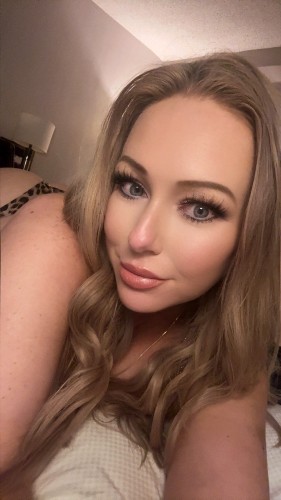 Tampa BodyRubs Offered By (656)999-4518 | Bodyrubs (656)999-4518 is Caucasianand offers nuru massages, asian massage, bodyrubs in Tampa and available for both on rubrankings Hosting locations : St.Pete or west central Fl in the I-4 corridor between Tampa and Orlando. Whichever is most convenient for you just clarify when texting :)
I’m discreet honest sexy and fun! I also LOVE regulars & I can’t wait to meet you if we haven’t met before! Call text or email me to set up some time with me. Warm Cozy clean location.
30 min FULL* body massage-350
One hour central Fl- 450
One hour St.Pete- 600
Your place +200
*fetish friendly
*no judgement zone
XOXOXO
K
2hr advance notice and light screening required.
Deposit required for St.Pete location.