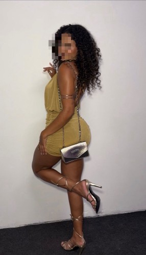 Dallas BodyRubs Offered By (214)673-6031 | Bodyrubs (214)673-6031 is Latinoand offers nuru massages, asian massage, bodyrubs in Dallas and available for incall on rubrankings I invite you to relax and relieve your stress with me.
Massage Specialist | Sports Massage
Contact me to schedule an appointment.
All appointments must be scheduled in advance.
8:30 a.m. ā 8:00 p.m.
Cash only ā I look forward to seeing you! ā¤ļø