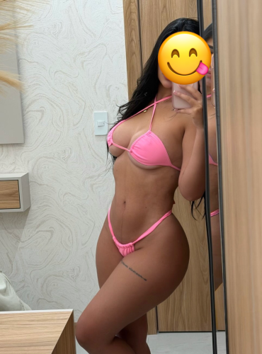 (832)845-5140 is Latinoand offers nuru massages, asian massage, bodyrubs in Houston and available for incall on rubrankings SPREAD LOVE💦AND POSITIVE VIBE ✨ 🤍¡ ¡Let's go to Give us love! 🤍🥵
 📲+1 (832) 845-5140

TASTY LATINA 🔥✨
 📍  Houston tx 77090
 ✅60 minutos x 120 $ ✅ 
✅30 minutos x  100$ ✅
 ✅90 minutos x 180$ ✅ 

 ✅Tarjetas de crédito y débito ✅ApplePay ✅ Zelle ✅Aplicación de efectivo