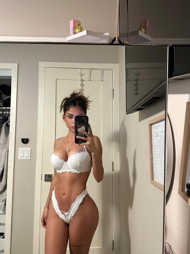 (312)241-2262 is Mixedand offers nuru massages, asian massage, bodyrubs in Worcester and available for both on rubrankings  I am always in a cheerful mood and always creamy, nasty and wild for
you. Dont hesitate to text me if you are in need of some pleasurable moment.? REAL, BIG NATURAL TITTIES & SOFT ASS. ALL ROUND PLEASURE, and I also like to party