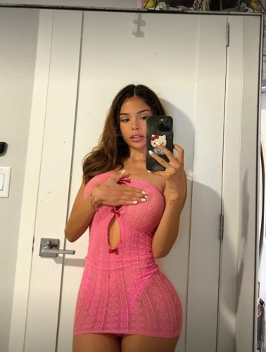 (312)241-2262 is Mixedand offers nuru massages, asian massage, bodyrubs in Worcester and available for both on rubrankings  I am always in a cheerful mood and always creamy, nasty and wild for
you. Dont hesitate to text me if you are in need of some pleasurable moment.? REAL, BIG NATURAL TITTIES & SOFT ASS. ALL ROUND PLEASURE, and I also like to party