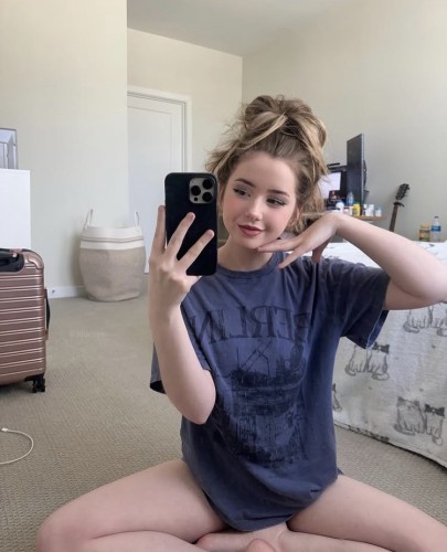 (308)661-5463 is Latinoand offers nuru massages, asian massage, bodyrubs in Sioux falls and available for both on rubrankings Gentlemen First I wanna thank you for visiting my ads I know you have lots of options. but let me assure you that I promise to make our time together very especial .I can suck in such a way that will give the feel of heaven. Looking for Special Fun. Available. bbw/M.ax 80 or l.ess. ??? Doggy Style Fuck & Full Night Enjoy ?? Oral ✔ anal ✔ 69 style  ✔  passionate Kissing? ?? Full-Body Massage ??Special Nuru ?? Penis Massage? ?? BEST Blow Jobs? ?? Own style Fuck? ?? Home service ( In Anywhere ) ?? Shower Sex with many Position.? Everything available if you want. ? 1OO% Real,Young,Sexy And Anytime Available. ? Sexy Magic Touch & Gentle relaxation ? I’m Independent, Open Minded, Setish Friendly, Respectful,And Very Discreet. ? I Am Very Sensual And Have a Great Personality ? Free Shower ? B2B Massage/ GFE & 69 / Suck no cover / Kissing ? 100% satisfaction ⭐Other Services⭐⭐⭐  Handjob / Hand Release Best Blowjob & tits job Specialy Fuck your own style I Am Clean Best Kisser  TANTRIC MASSAGE  Full service includes. ? 100% Fresh Clean ? new 69 style ? BBBJ+BJ no condom ? body to body Nuru massage & gel ? shower together ? kissing me and touch me anywhere anytime. 

TextMe💬/Call me📞3086615463 
