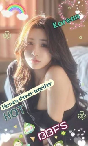 Chicago BodyRubs Offered By (312)656-7704 | Bodyrubs (312)656-7704 is asianand offers nuru massages, asian massage, bodyrubs in Chicago and available for both on rubrankings ๐Japanese๐Vietnamese๐Chinese๐BBBJCIM/69/RIM/GFE๐FUCK ME!๐
๐๐๐NEW BEAUTIFUL YOUNG GIRLS EVERY WEEK! ๐๐๐
๐๐๐BBFS/BBBJCIM/SWALLOW/69/GFE๐๐๐
๐๐๐CUM IN MY PUSSY BABY๐ฅ๐ฅ๐๐
๐ชใ๏ธ๐ช NEW girls have just arrived AND ARE READY TO SERVE YOU! ๐ชใ๏ธ๐ช
Please call to make an appointment to spend a great time together! FOR FASTEST RESPONSE PLEASE CALL/TEXT ME AT:
Phone: 312-656-7704
Availability: 9am -midnight,7 Days a week
Please enjoy our affordable Escorts who will provide you with the special service you deserve!
100% Satisfaction Guarantee!
skokie schaumburg naperville oakbrook terrace prospect height chinatown