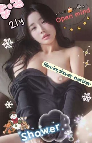 Chicago BodyRubs Offered By (312)656-7704 | Bodyrubs (312)656-7704 is asianand offers nuru massages, asian massage, bodyrubs in Chicago and available for both on rubrankings ๐Japanese๐Vietnamese๐Chinese๐BBBJCIM/69/RIM/GFE๐FUCK ME!๐
๐๐๐NEW BEAUTIFUL YOUNG GIRLS EVERY WEEK! ๐๐๐
๐๐๐BBFS/BBBJCIM/SWALLOW/69/GFE๐๐๐
๐๐๐CUM IN MY PUSSY BABY๐ฅ๐ฅ๐๐
๐ชใ๏ธ๐ช NEW girls have just arrived AND ARE READY TO SERVE YOU! ๐ชใ๏ธ๐ช
Please call to make an appointment to spend a great time together! FOR FASTEST RESPONSE PLEASE CALL/TEXT ME AT:
Phone: 312-656-7704
Availability: 9am -midnight,7 Days a week
Please enjoy our affordable Escorts who will provide you with the special service you deserve!
100% Satisfaction Guarantee!
skokie schaumburg naperville oakbrook terrace prospect height chinatown