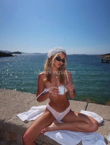 Phoenix BodyRubs Offered By (111)000-0000 | Bodyrubs (111)000-0000 is otherand offers nuru massages, asian massage, bodyrubs in Phoenix and available for both on rubrankings larisa - Massage in Phoenix is available now 💆♂️