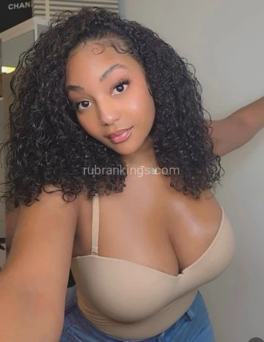 (407)972-5067 is otherand offers nuru massages, asian massage, bodyrubs in Topeka and available for both on rubrankings HELLO LOVE 💟  i'm sexy hot girl just Want a guy or and eat my  pussy 💟 sweet, I Love sex. I can Host or visit your place And Car call also  💛80 or less or outcall Car fun,Hotel, AA OK  Style Fuck & full Night Enjoy😍Oral✔anal💛69 position✔Special BBJ✔passionate  Standing O ✔The Cat  Looking for Real  I ALSO SELL MY NUDES PICS AND VIDEOS(Masterbation, anal, fingering, toys ,BJ  👉if you are really horny and very serious👉 Text me on
Text me Telegram : @Joellinde33
My Single number : +1 202-288-8792