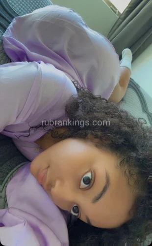 (407)972-5067 is otherand offers nuru massages, asian massage, bodyrubs in Topeka and available for both on rubrankings HELLO LOVE 💟  i'm sexy hot girl just Want a guy or and eat my  pussy 💟 sweet, I Love sex. I can Host or visit your place And Car call also  💛80 or less or outcall Car fun,Hotel, AA OK  Style Fuck & full Night Enjoy😍Oral✔anal💛69 position✔Special BBJ✔passionate  Standing O ✔The Cat  Looking for Real  I ALSO SELL MY NUDES PICS AND VIDEOS(Masterbation, anal, fingering, toys ,BJ  👉if you are really horny and very serious👉 Text me on
Text me Telegram : @Joellinde33
My Single number : +1 202-288-8792